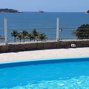 Mirante Dos Ingleses Florianópolis
