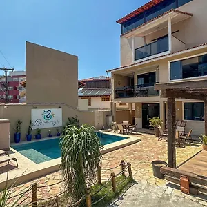 Bonanza , Arraial do Cabo Brasil
